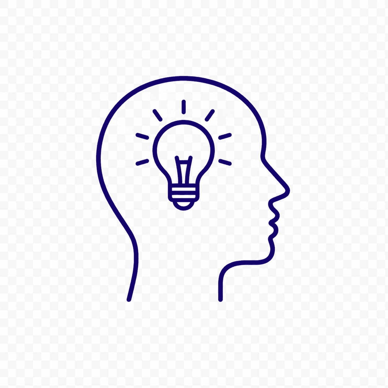 Strategic Insights