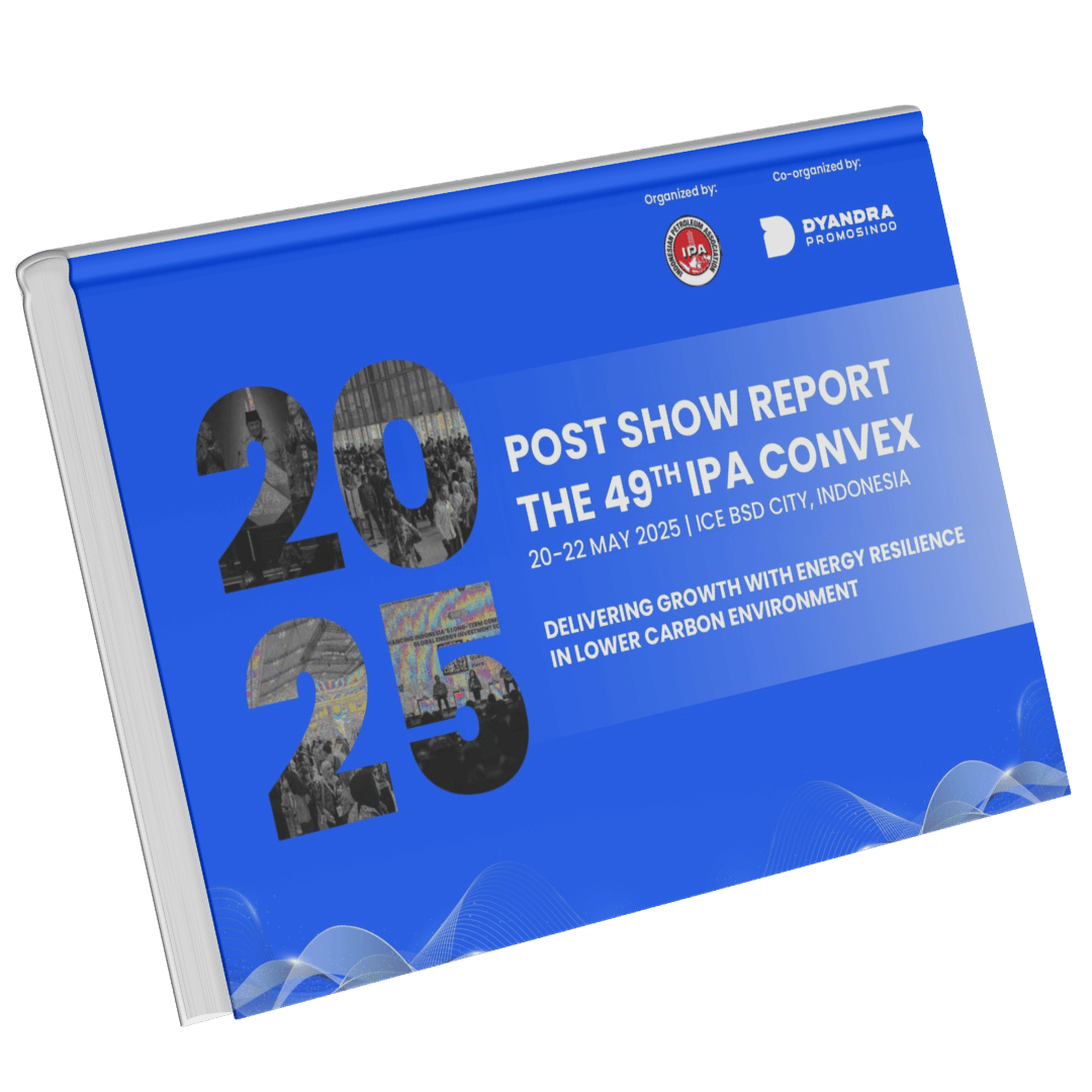 REPORT 2025