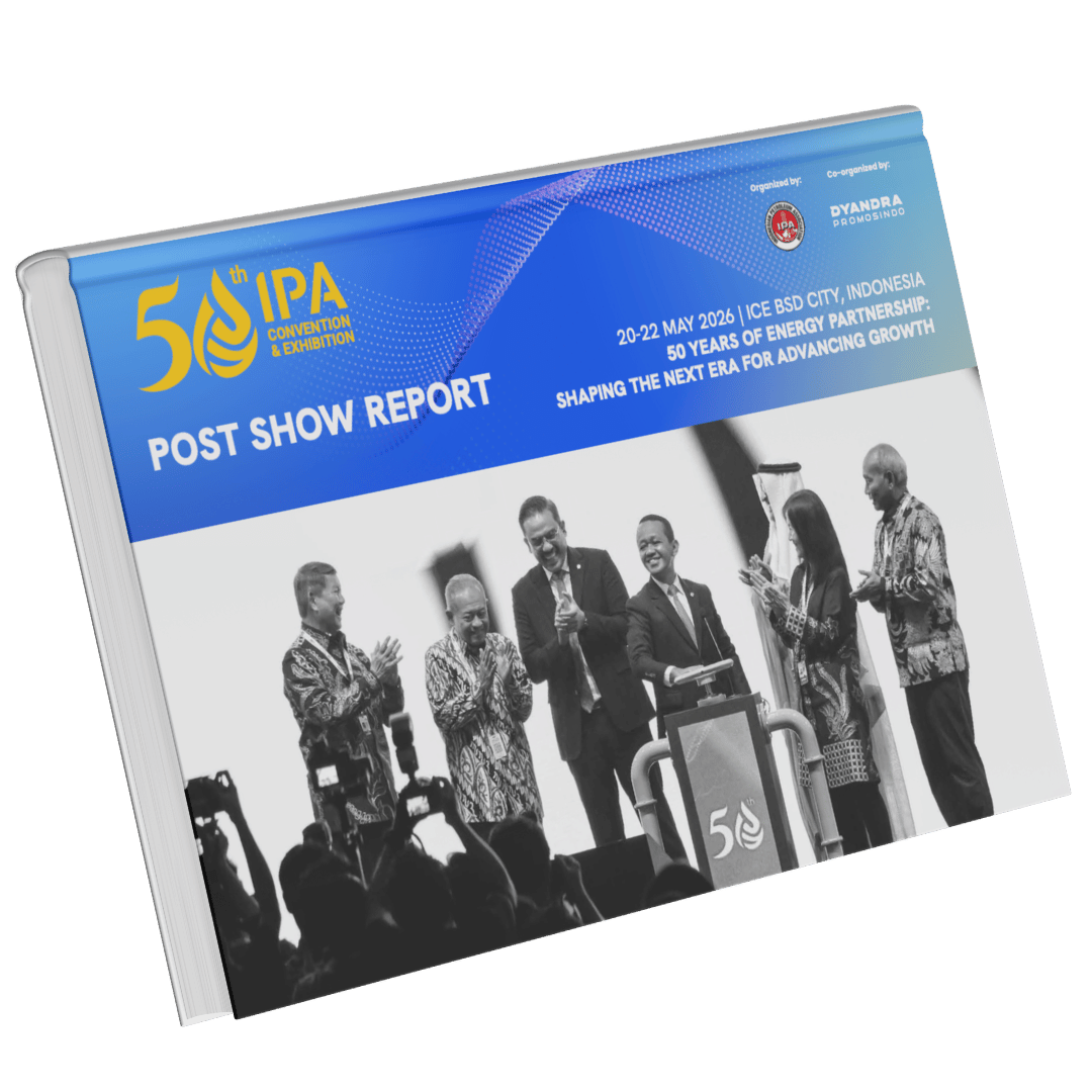 REPORT 2026