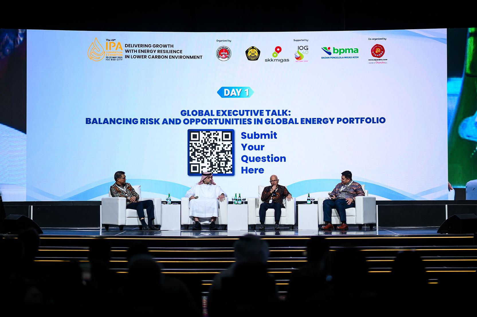 Carbon Capture Storage Technology: A Crucial Element for the Sustainability of the Oil and Gas Industry in the Era of Energy Transition