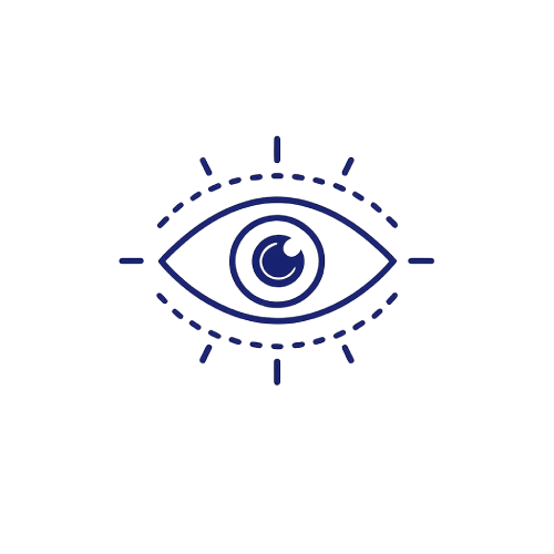 Retail Sponsor Icon